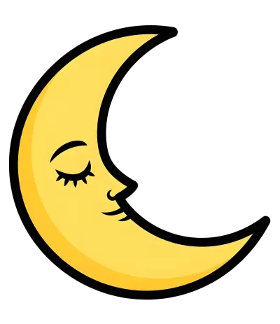 Imagen PNG para descargar